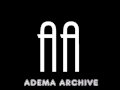 Adema Stand Up *NO RAP VERSION* ( Live 1999 Demo )