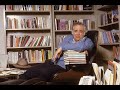 Harold Bloom Lectures On Shakespeare S Major Tragedies