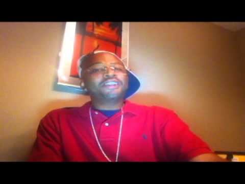 Birdman and Rick Ross Born Stunna remix feat. J-rod