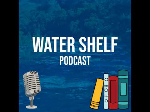 "Water: A Biography" by Giulio Boccaletti