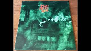 FROM ASHES RISE "From ashes rise"