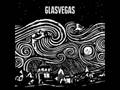 Glasvegas - Geraldine