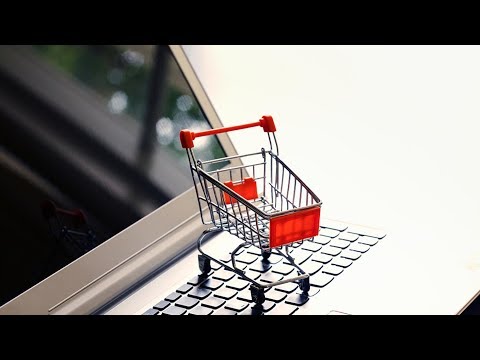 Social e-commerce sites are becoming popular in China