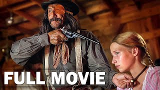 Download lagu Vultures of the Border | WESTERN, THRILLER | Full Movie in English mp3 Download lagu Vultures of the Border | WESTERN, THRILLER | Full Movie in English mp3