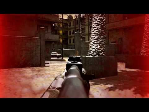 hysobe vs. TBH.MSI (1v4 with bombplant)