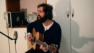 Filippe Dias - Devil Got my Woman (Skip James)