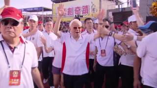 [問卦] 股票賺錢不賣是在等什麼