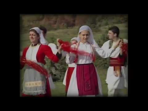 Shkelqim Beshiri - Ne me do me thuaj (Official Video HD)