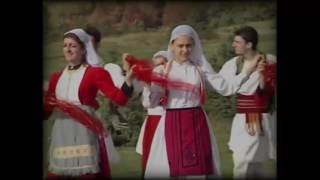 Shkelqim Beshiri - Në Më Do, Më Thuaj