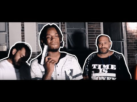 Video thumbnail ii71xbpSWJ4