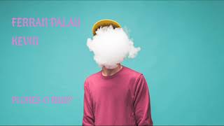 Plores o rius? Music Video