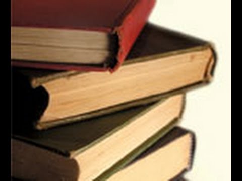 Prof. Tony Lynch talks about challenges and issues in second language listening