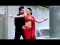 Dilbar Dilbar Tumse Milne Ke Baad Heera Jhankar HD Sirf Tum 1999 Alka Yagnik