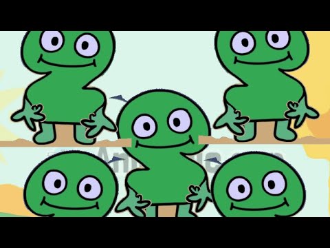 Hey Two! for an 1 hour!!!