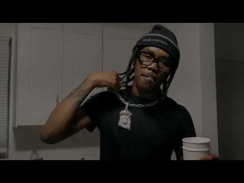 D30 - Niggas Finished (30Mix)