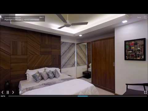 Walkthrough Walkthrough