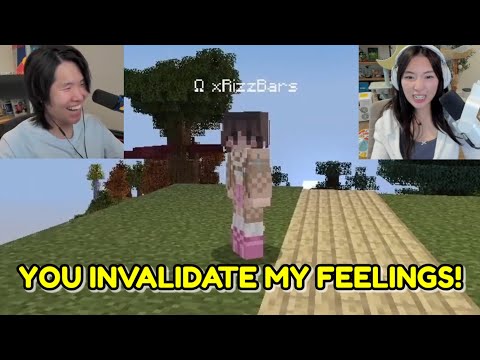 DSG Bread and OTV COPIUM