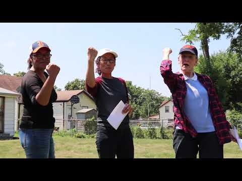 Mission Match Cleanup Crew