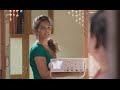 Tamizhuku En Ondrai Azhuthavum 2015 Tamil Movie Part 9 Nakul Dinesh Bindhu Madhavi