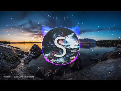 VessoU - ВЪЙ [BassBoosted]