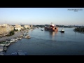 Time Lapse Plecare Nava N823