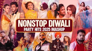 Download lagu Nonstop Diwali Party Hits 2025 (Mashup) | Latest Punjabi Song 2025 | New Punjabi Songs 2025 mp3 Download lagu Nonstop Diwali Party Hits 2025 (Mashup) | Latest Punjabi Song 2025 | New Punjabi Songs 2025 mp3