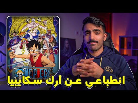 img-video