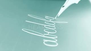 Heartless (Ft Heartless The Monster)