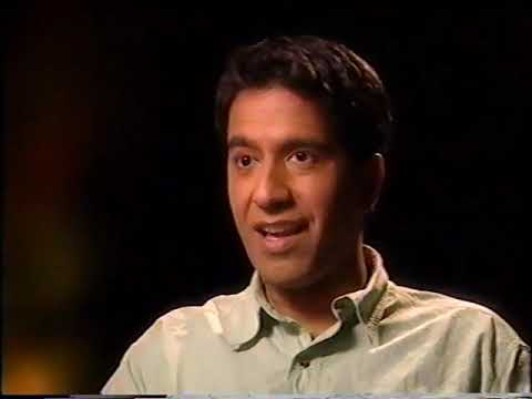 CNN: War in Iraq 2003