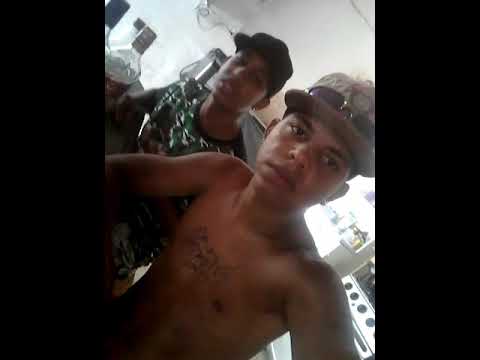 Mc menorzinho da p.a e mc Lucas lk eu tenho fé