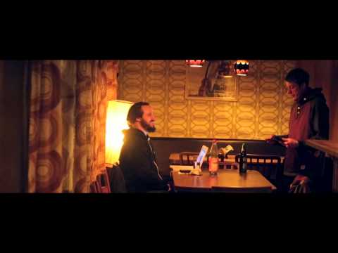 Pseudo Slang - Gotstaget Europa Digest