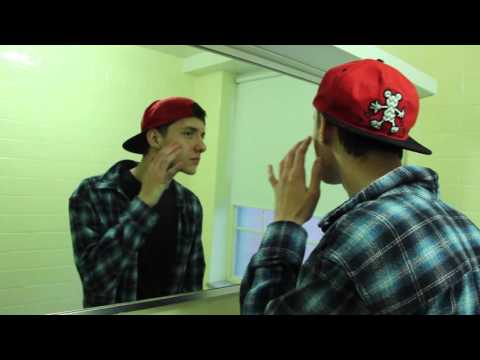 download lagu mp3 mp4 Screen Music, download mp3 Screen Music free download mp3, download mp3 Screen Music