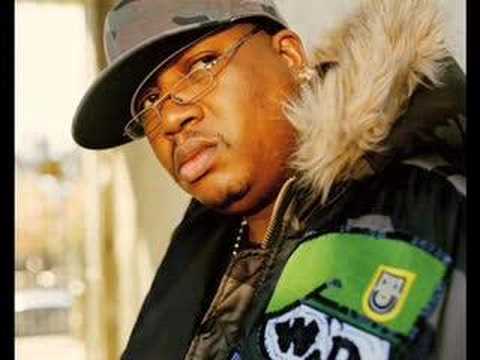 Tell Me When To Go (Trackademics Remix)