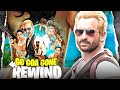 Go Goa Gone REWIND YBP