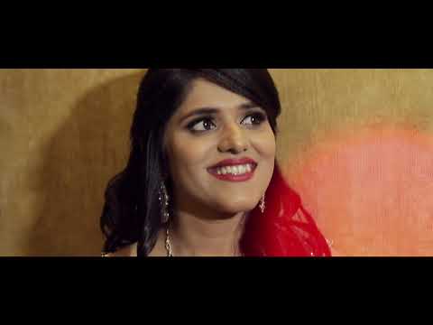 Wedding Photographer portfolio by Vicky Sharma Photography in Kanpur - Photo 4 Wedding Photographer portfolio by Vicky Sharma Photography in Kanpur - Photo 4