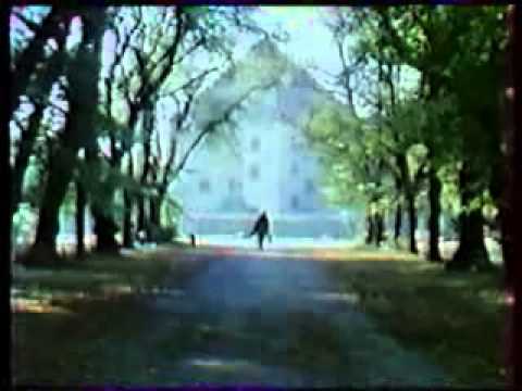 Peter Nagy Ked si chora