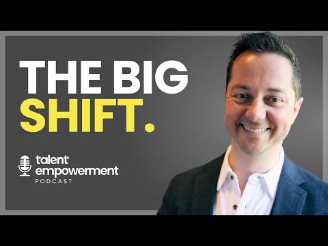 Transforming Inspiration Into Action as an Entrepreneur - Chris Taylor