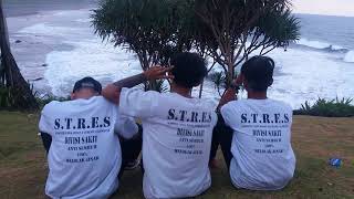 Download lagu Resha StrOmp   Sahabat lirik mp3