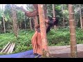 Tovino Thomas Kala Movie Fight Scene