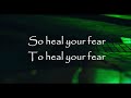 Chevelle Comfortable Liar Lyrics