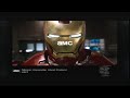 Mr Mrs Smith 2005 End Credits AMC 2024