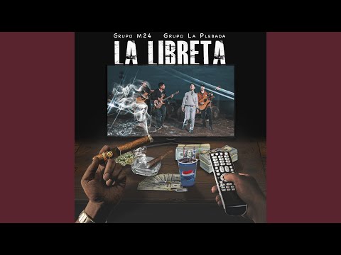 La Libreta