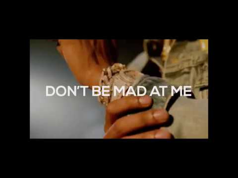 Stax-P - Dont be mad at me - Feat - Don jaga - Coming soon 2019