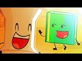 BFDIA 25 Reanimated
