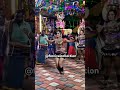 Madurai Trending Gayu Karakattam Nayandimelam Festivalcollection