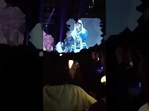 190623 The DE in Taiwan -Sunrise