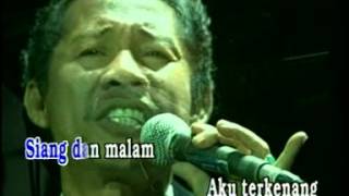 Download lagu D'LLOYD - Suster Maria (Lagu Lawas) Karaoke mp3