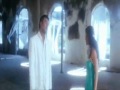 Tu Dil Ki Khushi Dil Ki Pyass Lucky Ali Sur Mp4