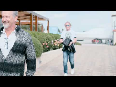 MY SEATIME LUXURY YACHT / Croatia