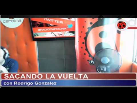 Festival del chiste corto Festival 17/11/2014